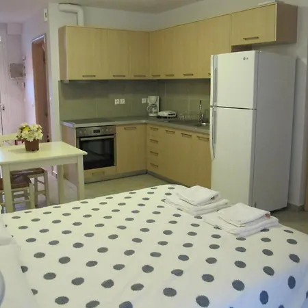 Muses Sami (Kefalonia)