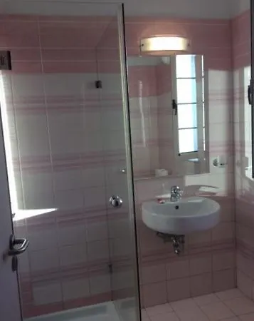 Muses Appartement *