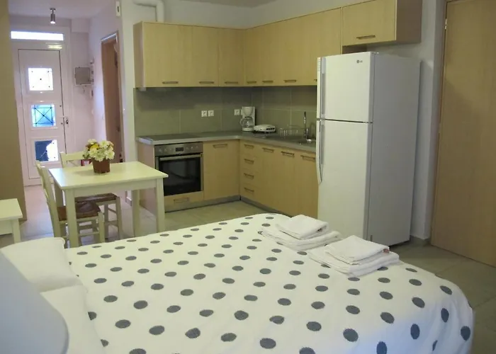 Muses Sami (Kefalonia)