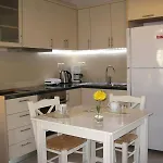 Apartamento Muses
