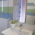 Muses Apartamento
