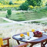 Apartamento Muses