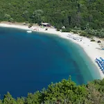 Muses * Sami (Kefalonia)