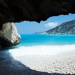 Appartement Muses Sami (Kefalonia)