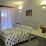 Muses Apartamento *
