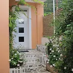 Apartamento Muses Sami (Kefalonia)