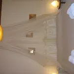 Muses Apartamento