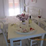 Appartement Muses