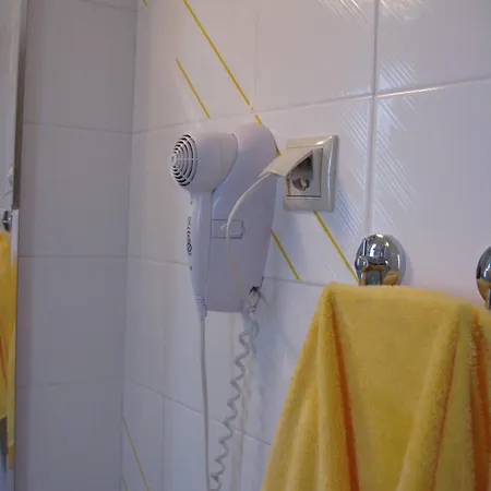Apartman Muses
