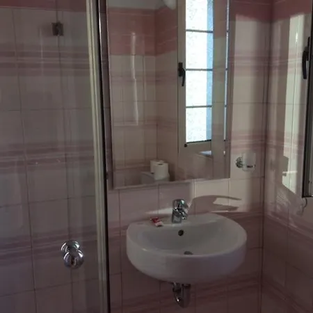 Muses Sami (Kefalonia)