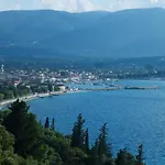 Muses Sami (Kefalonia)