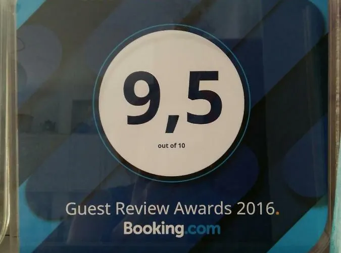 Muses Sami (Kefalonia)